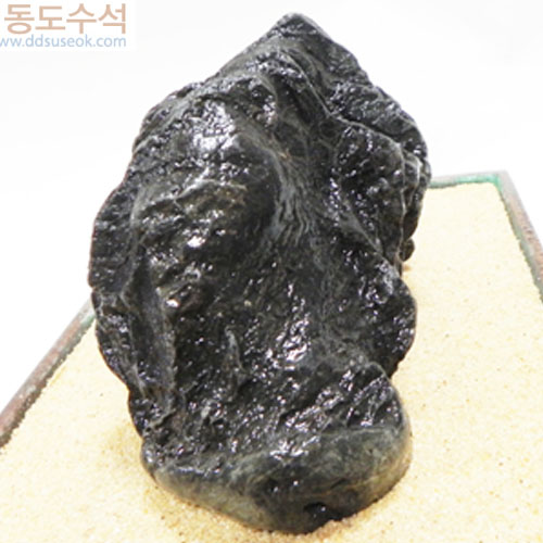 괴석바위