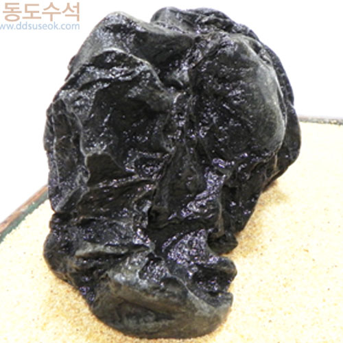 괴석바위