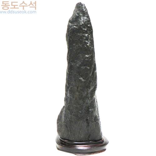 촛대바위