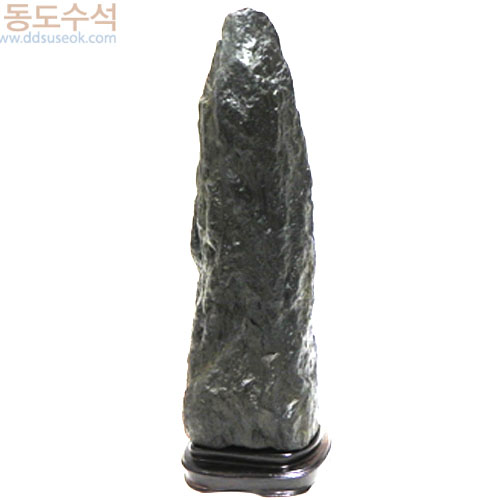 촛대바위