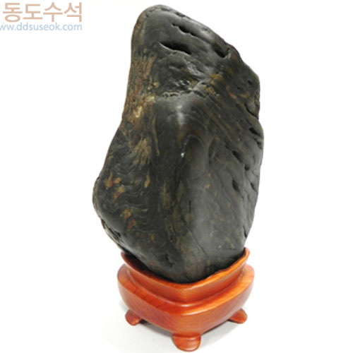 입석바위