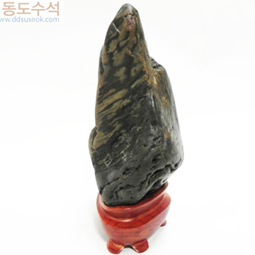 입석바위