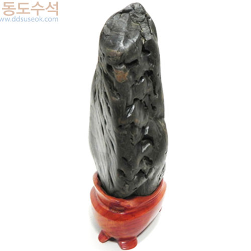 입석바위