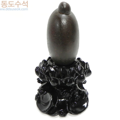 사유석