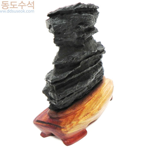 괴석바위