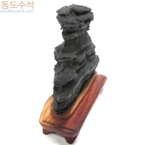 괴석바위