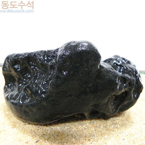 경석바위