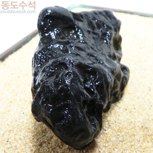 경석바위