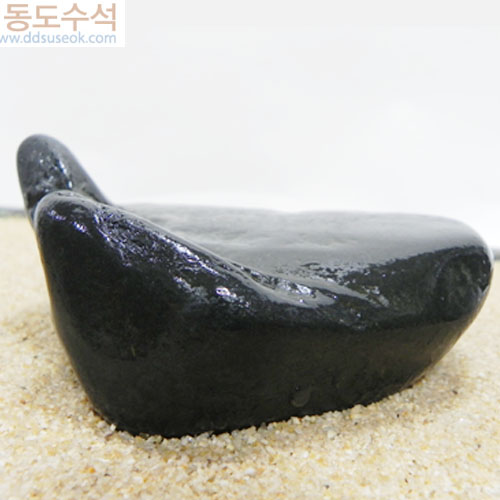 평원석