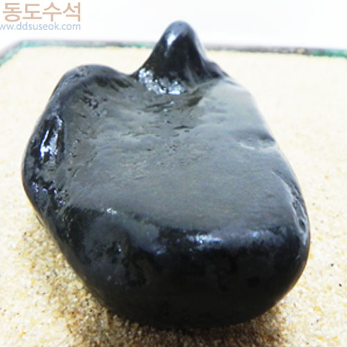 평원석