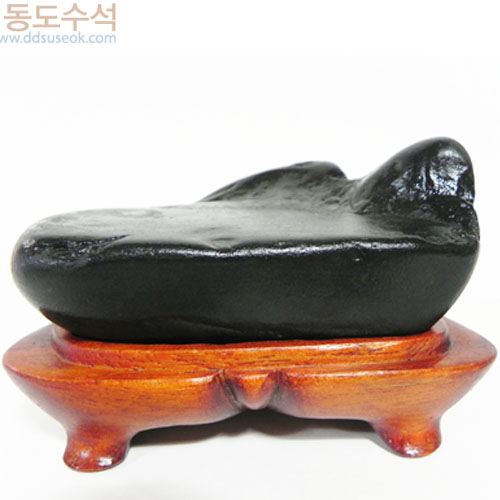 평원석