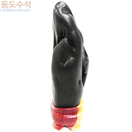 입석바위