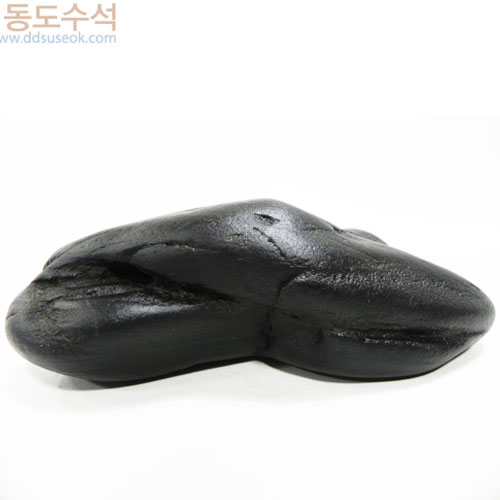 입석바위
