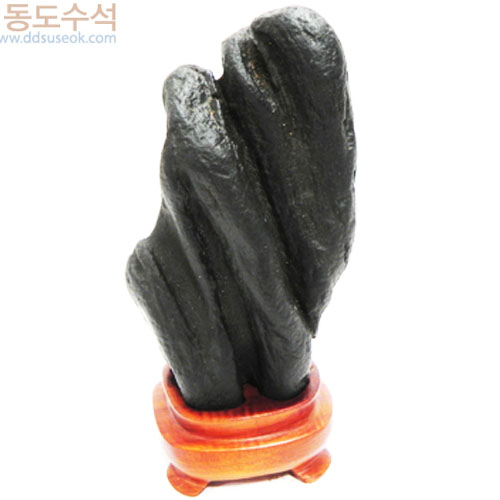 형상바위