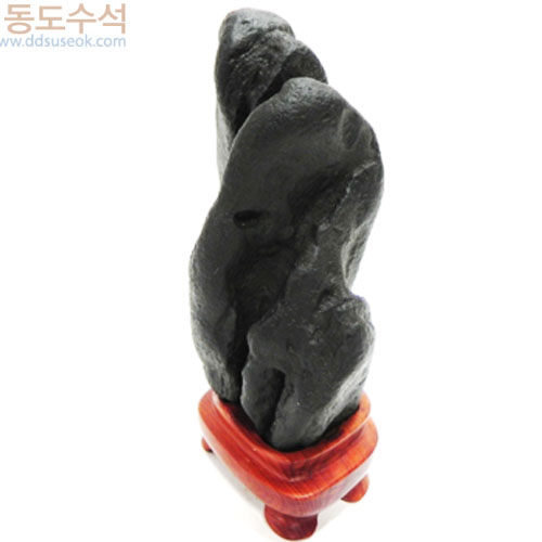 형상바위