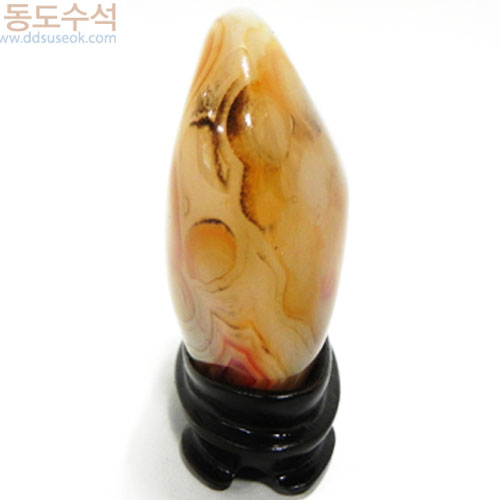 인사하는연인