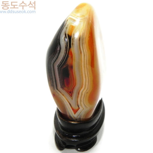 인사하는연인
