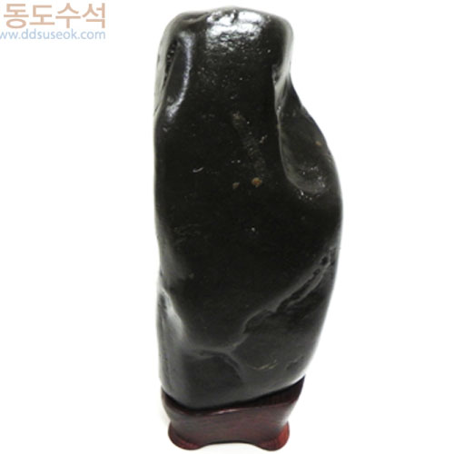 묵석바위