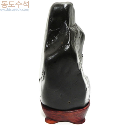 묵석바위