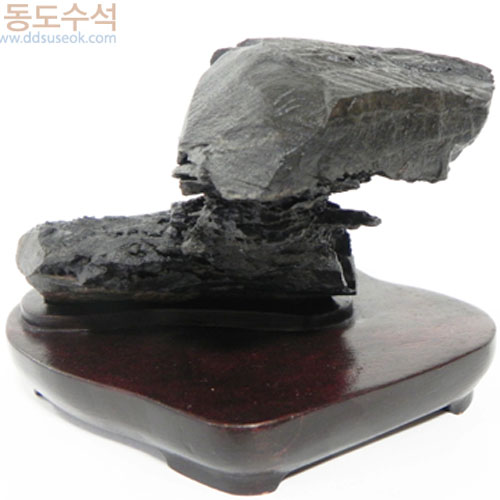 괴석바위