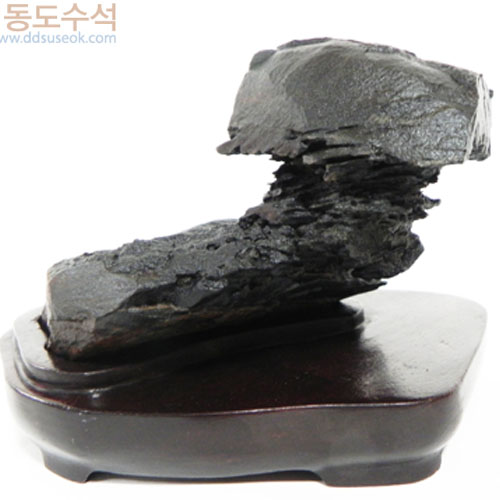 괴석바위