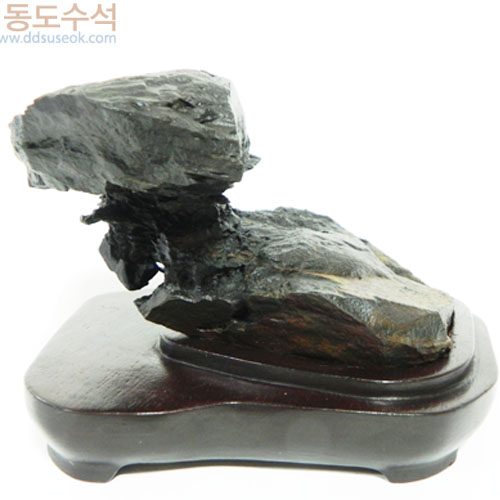 괴석바위