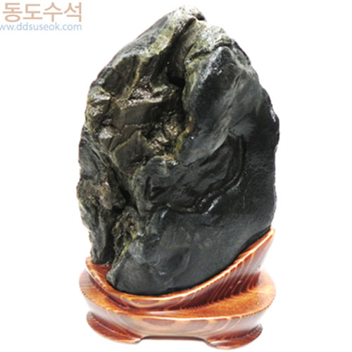 변화바위
