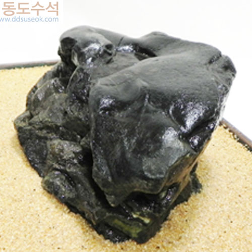 변화바위