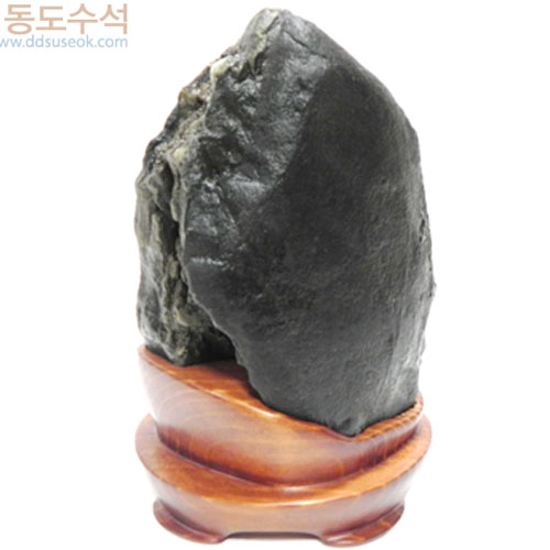 변화바위