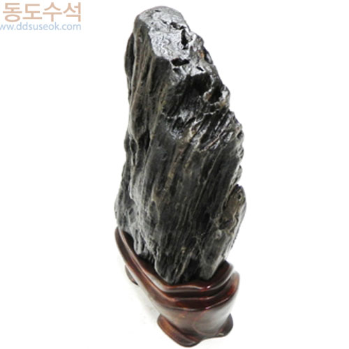 입석바위