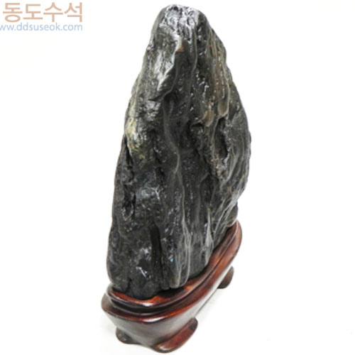 입석바위