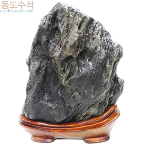 입석바위
