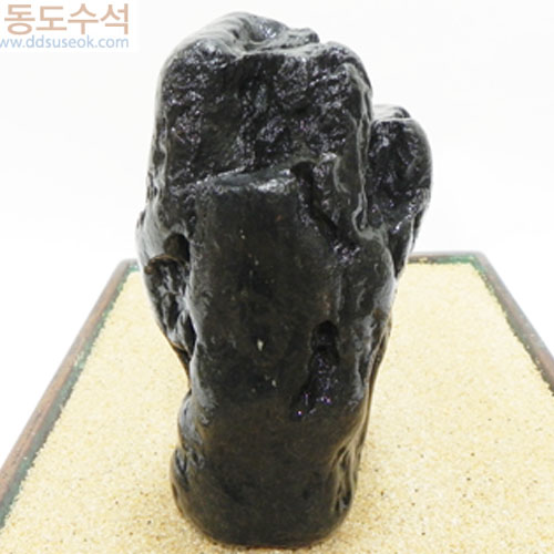비선대