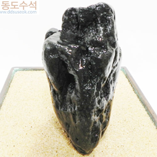 비선대