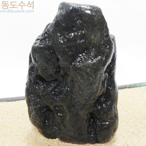 비선대