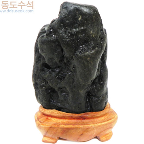 비선대