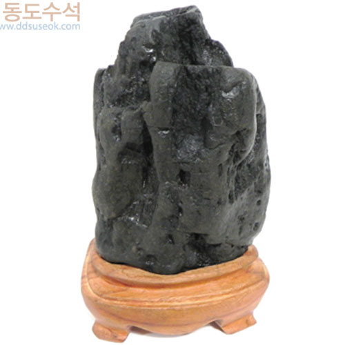비선대