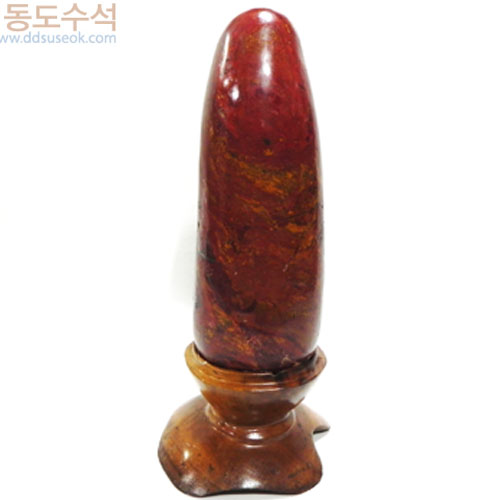 홍석