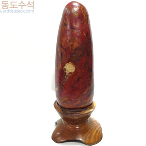 홍석