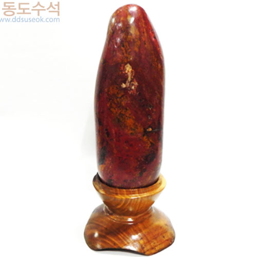 홍석
