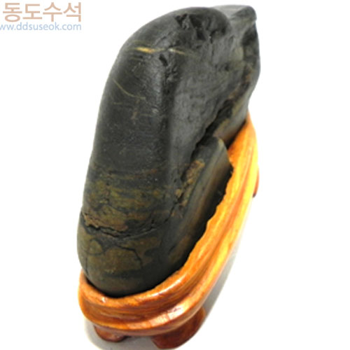 관통바위경