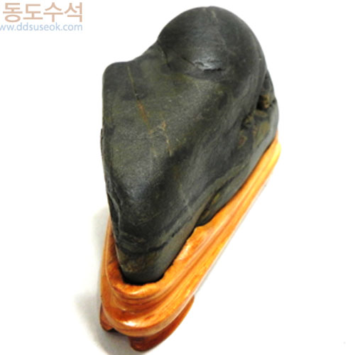 관통바위경