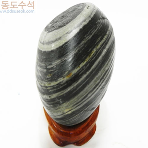 단지 행성