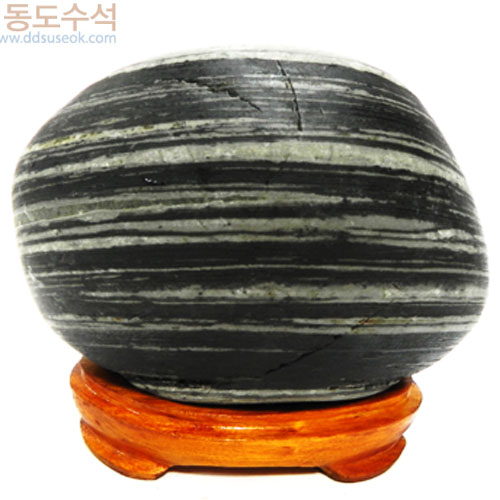 단지 행성