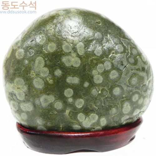 청포도
