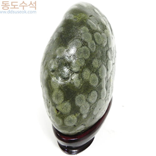청포도