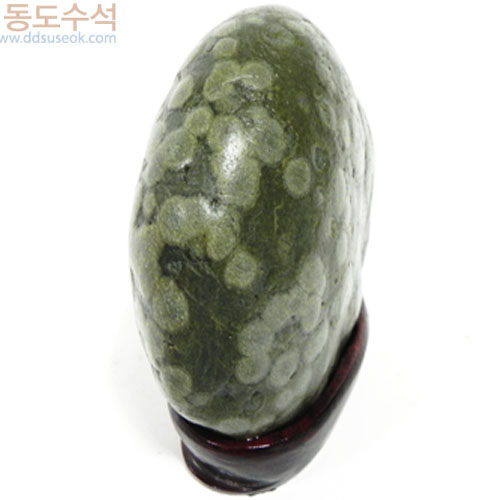 청포도