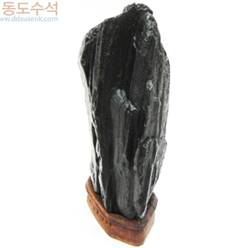 입석바위