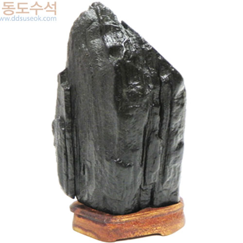 입석바위