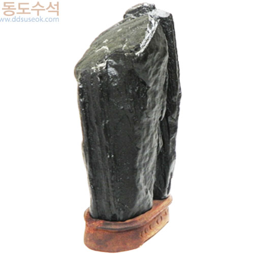입석바위